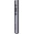 PPT Vention wireless laser pointer (red)