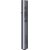 PPT Vention wireless laser pointer (red)
