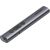 PPT Vention wireless laser pointer (red)