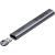 PPT Vention wireless laser pointer (red)