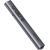 PPT Vention wireless laser pointer (red)