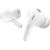 TWS Vention Echo Lite E11 Headphones (white)
