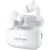 TWS Vention Echo Lite E11 Headphones (white)