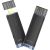 Vention HDMI wireless transmitter/receiver (blue)