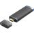 Vention HDMI wireless transmitter/receiver (blue)