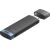 Vention HDMI wireless transmitter/receiver (blue)