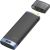 Vention HDMI wireless transmitter/receiver (blue)