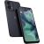 Motorola Moto G35 5G Viedtālrunis 4GB / 256GB Midnight Black