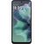 Motorola Moto G35 5G Viedtālrunis 4GB / 256GB Midnight Black