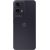 Motorola Moto G35 5G Viedtālrunis 4GB / 256GB Midnight Black