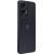 Motorola Moto G35 5G Viedtālrunis 4GB / 256GB Midnight Black