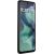 Motorola Moto G35 5G Viedtālrunis 4GB / 256GB Midnight Black