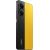 Poco X7 Pro 5G Смартфон 12GB / 256GB Yellow