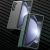 Araree Aero Flex Case Чехол для Samsung Galaxy Z Fold 5