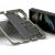 Araree Aero Flex Case Чехол для Samsung Galaxy Z Fold 5