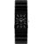 Jacques Lemans Ceramic 1-1940A