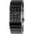 Jacques Lemans Ceramic 1-1940A