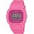 Casio G-Shock GMD-S5610PP- 4ER