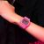 Casio G-Shock GMD-S5610PP- 4ER