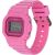 Casio G-Shock GMD-S5610PP- 4ER