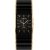 Jacques Lemans Ceramic 1-1941D