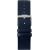 Jacques Lemans 42-9D