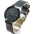 Jacques Lemans 42-9D