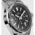 Jacques Lemans Chronograph 1-2117I