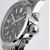 Jacques Lemans Chronograph 1-2117I