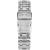 Jacques Lemans Chronograph 1-2117I