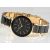 Jacques Lemans Ceramic 42-8C