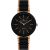 Jacques Lemans Ceramic 42-8C