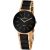 Jacques Lemans Ceramic 42-7C