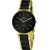 Jacques Lemans Ceramic 42-7E