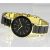 Jacques Lemans Ceramic 42-7E