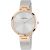 Jacques Lemans 1-2110K