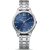 Citizen Eco-Drive EM0500-73L