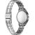 Citizen Eco-Drive EM0500-73L