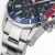 Jacques lemans 1-2091G