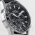 Jacques Lemans 1-2099A