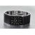 Jacques Lemans 1-1939A