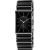 Jacques Lemans 1-1900A