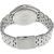 Citizen BM7251-53L