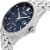 Citizen BM7251-53L