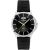 Jacques Lemans Sydney 1-1540A