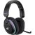 Havit Fuxi-H7 - gaming headphones, black
