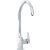 Dafi FLOW COMFORT D1 three-way faucet system COMO chrome