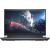 Dell Inspiron G15 5530 i5-13450HX 15.6"FHD 120Hz WVA 16GB DDR5 4800 SSD512 GeForce RTX 3050_6GB Win11 + Plecak