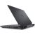 Dell Inspiron G15 5530 i5-13450HX 15.6"FHD 120Hz WVA 16GB DDR5 4800 SSD512 GeForce RTX 3050_6GB Win11 + Plecak