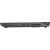 Dell Inspiron G15 5530 i5-13450HX 15.6"FHD 120Hz WVA 16GB DDR5 4800 SSD512 GeForce RTX 3050_6GB Win11 + Plecak